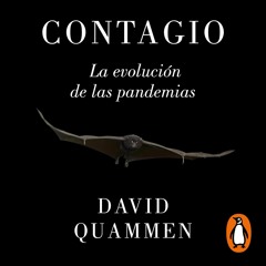 PDF/READ  Contagio [Spillover]: La evoluci?n de las pandemias [Animal Infections