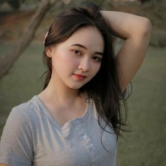 DJ KINI KU TELAH KEMBALI VIRAL TIKTOK