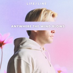 LIFE/LINE, Idun Nicotine - Anywhere The Wind Blows (Dead Rose Remix)