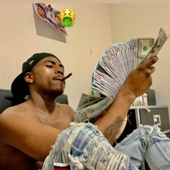 fredo bagz - glock go