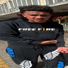 Akao.47 #BRITA (Sneapped) prod. Maczin