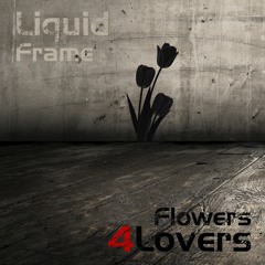 Flowers 4Lovers