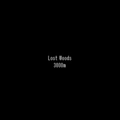 Lost Woods