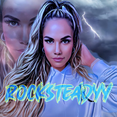 HOUSE OF ROCKK 3| ROCKSTEADYY