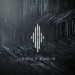 Ionica Audio