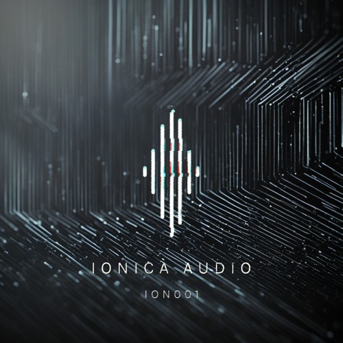 Ionica Audio