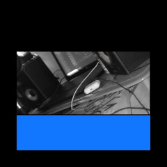se n for nois vai ser quem (feat. dan_rafel)