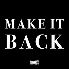 Make It Back