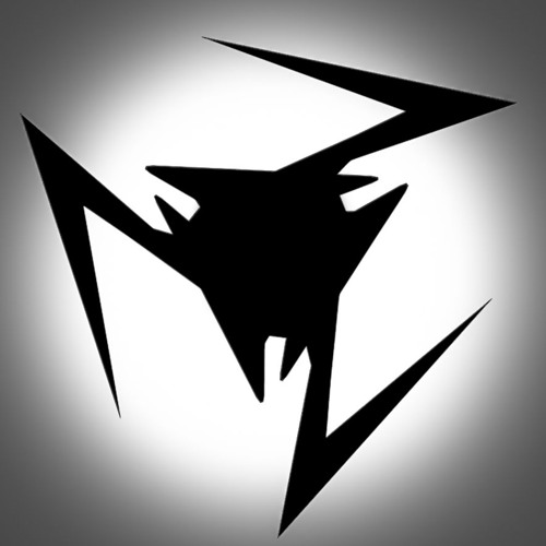 Disturbed - Down With The Sickness (RUBEN K feat. WAYNE) [Metalstep Remix]