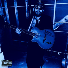 DUBBLE$ATCH3LLJACK - 12.18.24 studio session