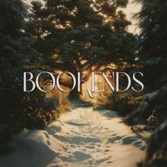 Genesis 32 (When God Breaks Us: Letting Go of Self-Reliance and Holding On to Jesus) - Phil Adams