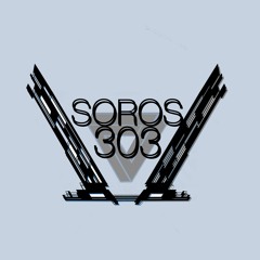 SOROS 303