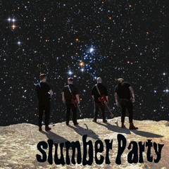 Slumber Party 4 (12/01/23)