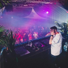 Greg Martin - Club Classics