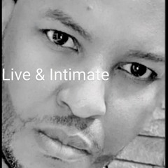 Live : How Deep Is Your Love (Bee Gees)