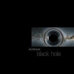 black hole podcast 22