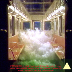 Stickerzz 00/ nxsywhyte