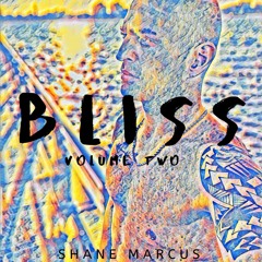 BLISS: VOLUME 2