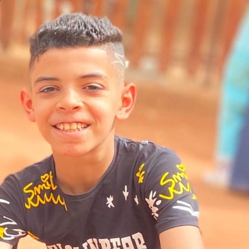 مهرجان_كاتم_الانفاس_(_محطوط_تشكيل_)_مصطفى_الجن_و_هادى_الصغير_-_توزيع_امجد_ال.m4a