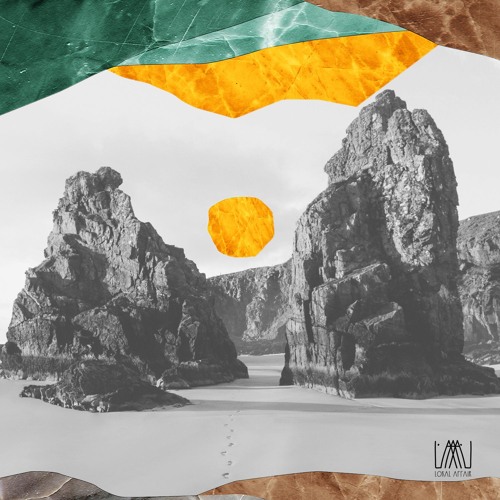 Break out from the Matrix