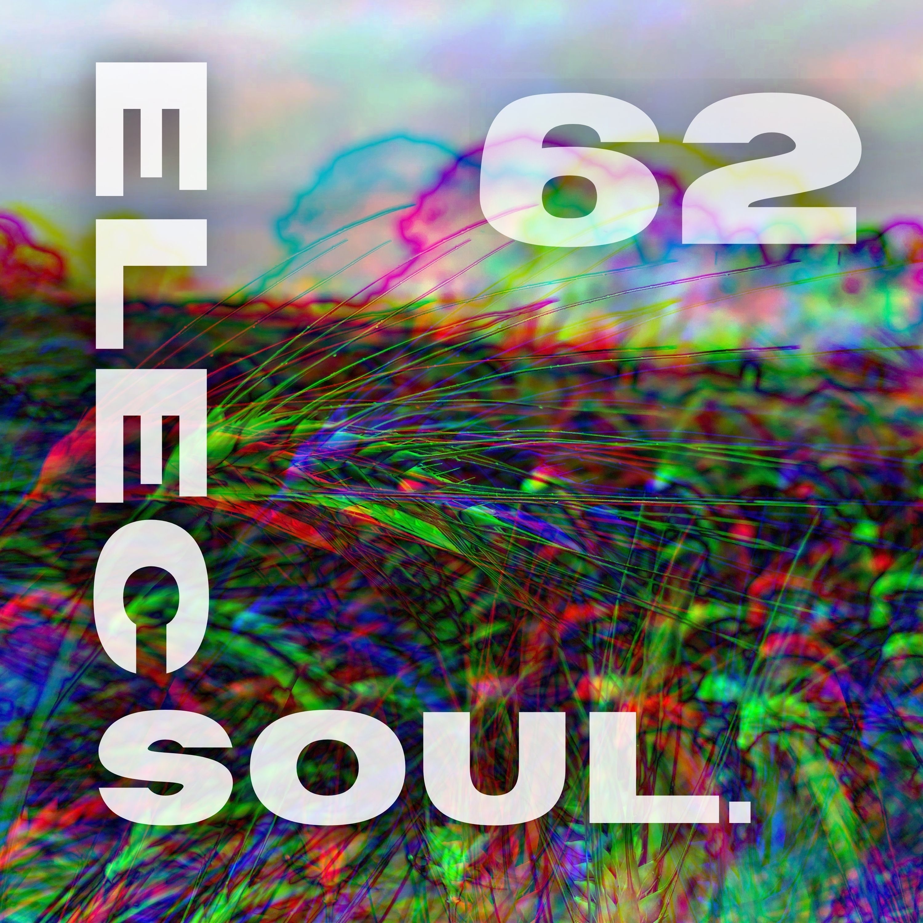 ElecSoul