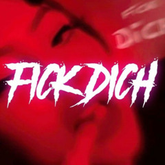 Tekknotron - F3CK DICH „ESX1“( Hardtekk )