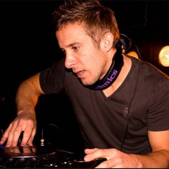 Jon O'Bir - Live @ Godskitchen Radio, DI.FM 16.04.2004