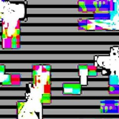 @687HOE - #IIINsERT#IIION [FULL TAPE] #ccv#iii *LAST SONG W/ @VIZUALEARNER*