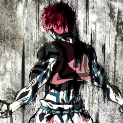 Heavenly Restriction