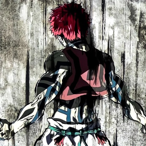 Heavenly Restriction