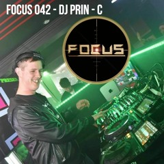 FOCUS 042 - Prin - C