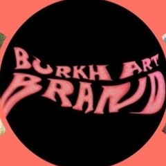 Für meine BuBras | CTMN @ BuBra Fest 2024