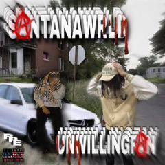 dirty lingo + unwillingfan (prod. nucei)
