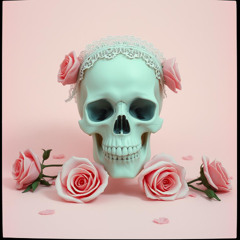 Sweet Like Cyanide