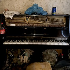 East Piano