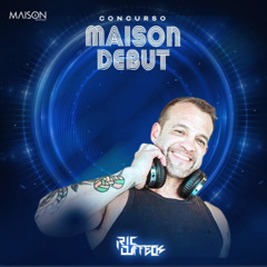 CONCURSO MAISON DEBUT