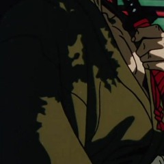 Yori Maru Is My Lost Son. 125