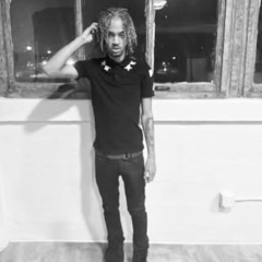 X prod.malvi