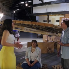 Don't Think Twice (from "Kingdom Hearts")