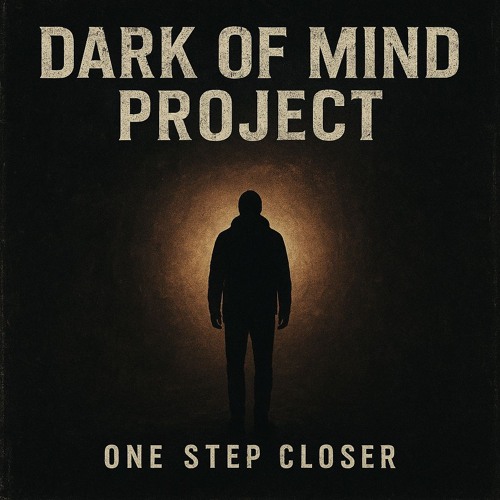 One Step Closer (Demo, Full Song , Spotify, Apple Music, YouTube,usw)