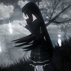 Lonely Lonely (Hardtekk Remix)