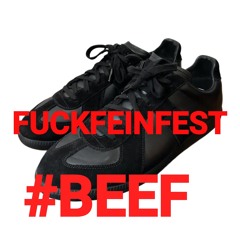 ENTRO AL ESTUDIO (W Mura)#BEEF #FUCKLURDESCAMPOS #FUCKTUCUMANENLACASA #FUCKFEINFEST #FUCKAAAAAAAA