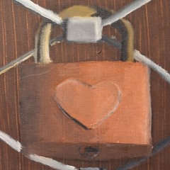 Forever as One - Vocals by Silent Scream