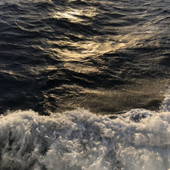 anchor. (novo amor)