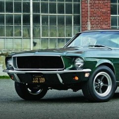 Fancycars Ft ShawnLat