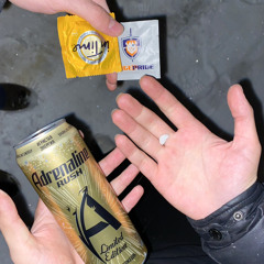 белый рынок.mp3