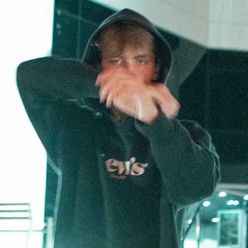 FLINT (prod. mvcjn)