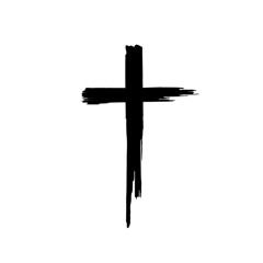 HolyWater Freestyle