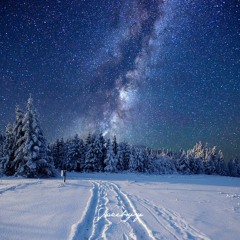 ❄️ snowy stars in 2020 ! ❄️ |☆ gualabeatz + ghoulbeats ☆|