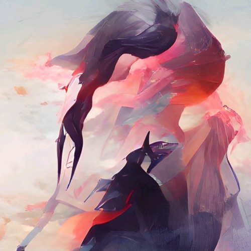 Akhil Sebastian - Lost in a Saga of Daydreams